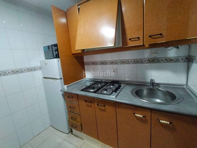 Foto 6a86d12b-42f2-44a8-852a-d42c4707f8f6. Pis a Centro-San Felipe-Huerta Fava Línea de la Concepción (La)