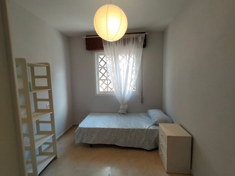 Foto 90d59e47-e506-4f57-8933-669918c5c48d. Pis a Centro-San Felipe-Huerta Fava Línea de la Concepción (La)