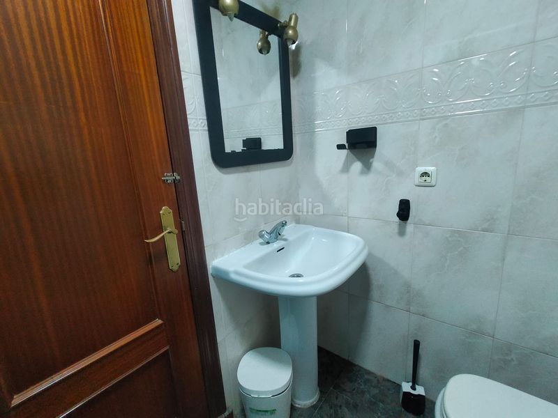 Foto 9350d376-f25c-454c-a326-4924d0ddb37d. Pis a Centro-San Felipe-Huerta Fava Línea de la Concepción (La)