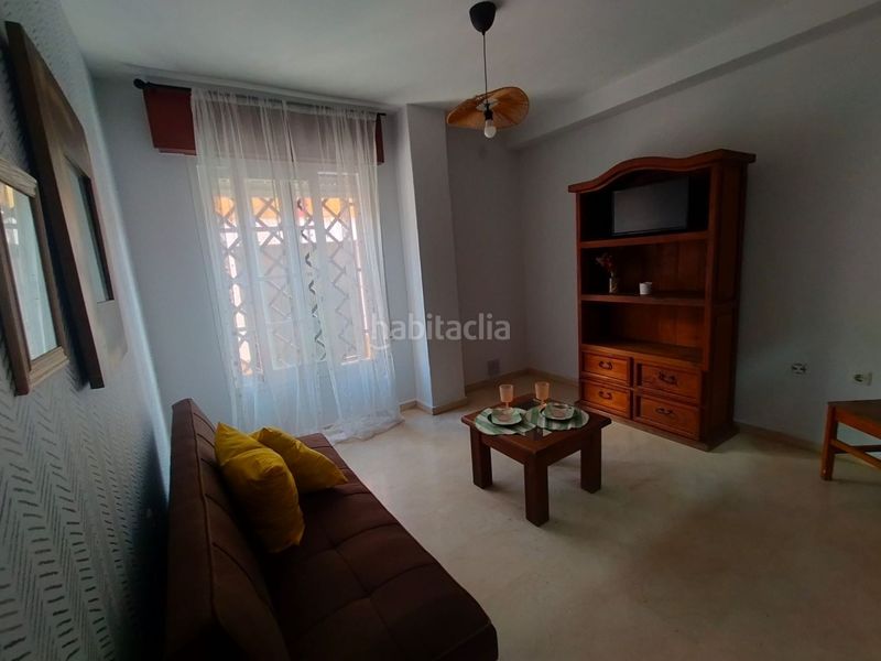 Foto 9dfddeaf-c05b-4c5d-9f04-095c2996d909. Pis a Centro-San Felipe-Huerta Fava Línea de la Concepción (La)