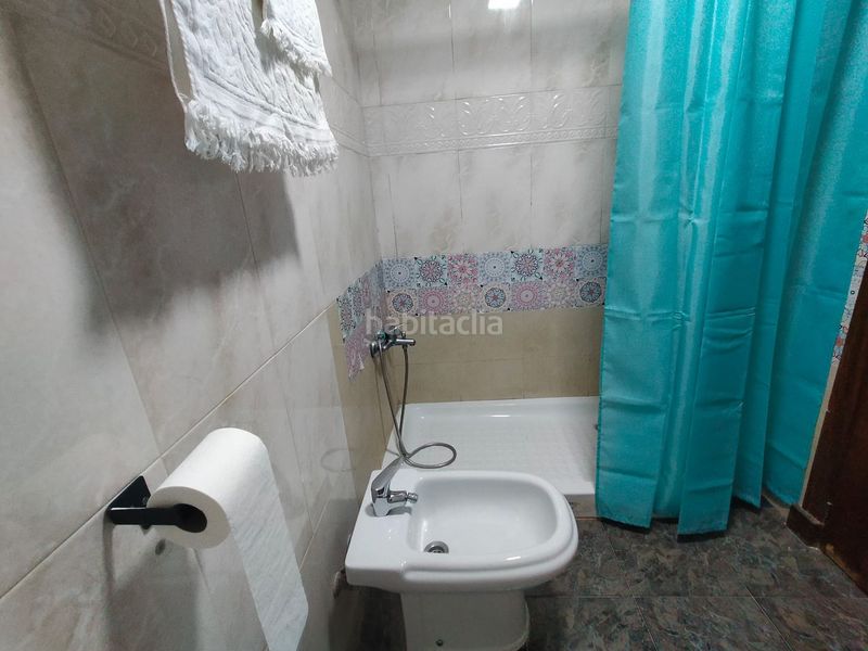 Foto e9ced23a-06ca-407e-95e9-f1b6159f75f6. Pis a Centro-San Felipe-Huerta Fava Línea de la Concepción (La)