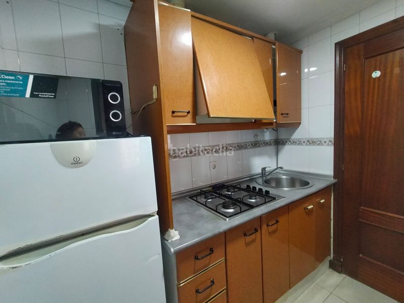 Foto ee4d15a9-2f40-4f9f-b09b-1f3595712576. Pis a Centro-San Felipe-Huerta Fava Línea de la Concepción (La)