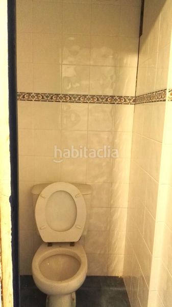 Foto d07d5dba-7c35-407d-8e36-4a3910376506. Nau industrial a El Zabal-Santa Margarita Línea de la Concepción (La)