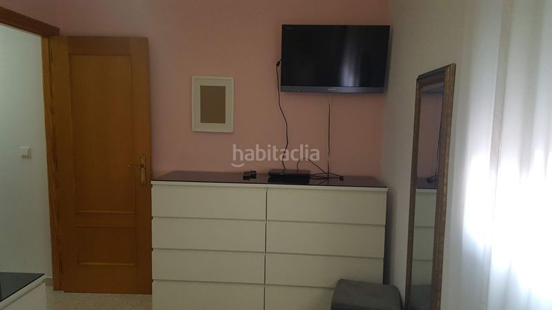 Foto a24bd604-4b30-478a-9c0a-9e9ea750f3d5. Pis a Puente Mayorga-Campamento San Roque