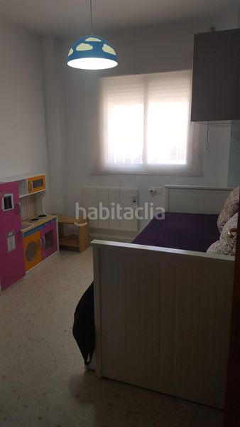Foto b77e5310-0e97-4949-824e-9edc9c03d33d. Pis a Puente Mayorga-Campamento San Roque