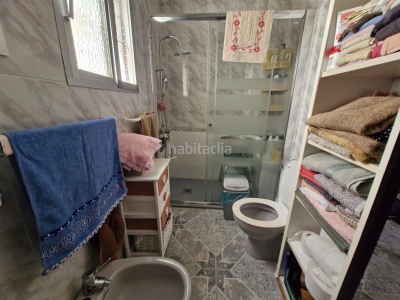 Foto 0a63d2c9-7240-4b78-83b1-75f4abc326d8. Casa adossada a La Atunara-Periáñez Línea de la Concepción (La)