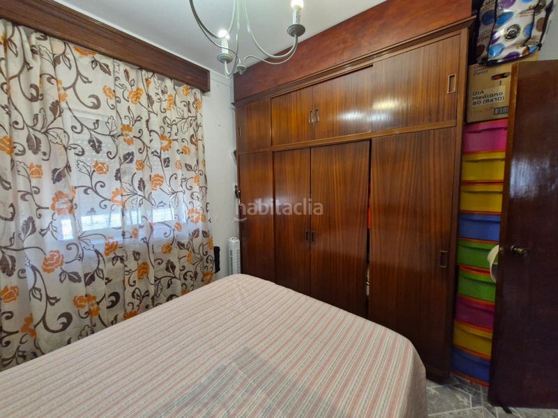Foto 4761a0e0-cf86-4824-8ded-fa2cd5164e09. Casa adossada a La Atunara-Periáñez Línea de la Concepción (La)