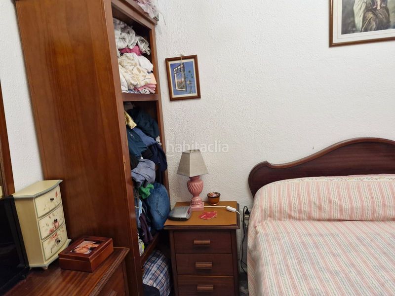 Foto 5b73bd92-d268-4c45-8469-94415375478b. Casa adossada a La Atunara-Periáñez Línea de la Concepción (La)