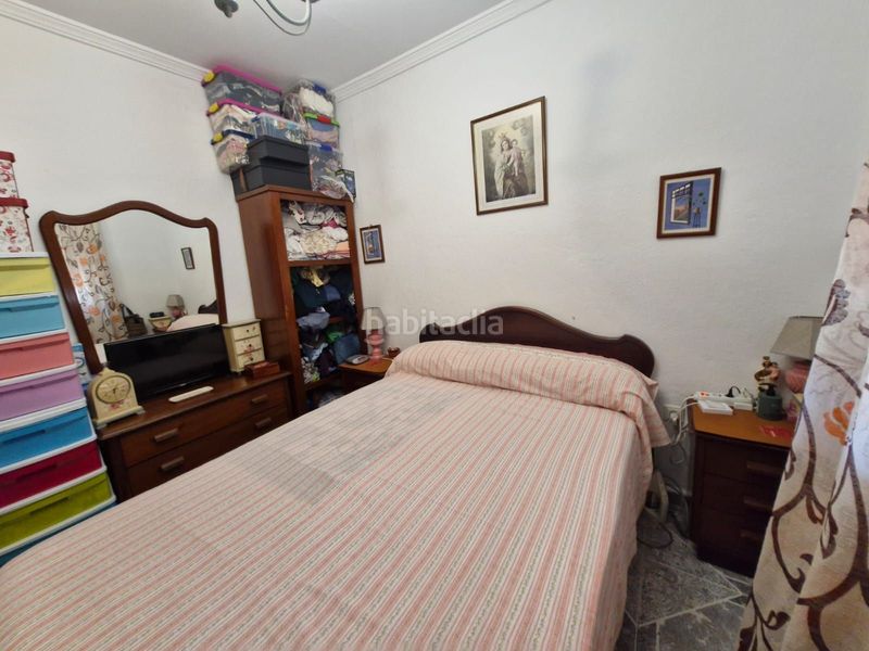Foto 8650ed5d-a5e9-4548-90bb-31d972f1bf54. Casa adossada a La Atunara-Periáñez Línea de la Concepción (La)