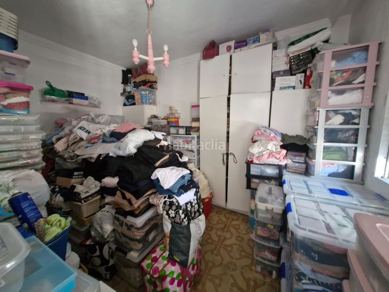 Foto 9bb27dd6-7075-4e69-89d7-8ac1685066f2. Casa adossada a La Atunara-Periáñez Línea de la Concepción (La)