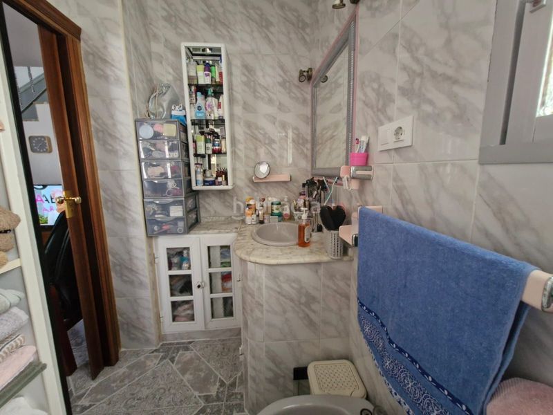 Foto ab0b8524-51a0-43b6-8cfe-efbf54200f8c. Casa adossada a La Atunara-Periáñez Línea de la Concepción (La)