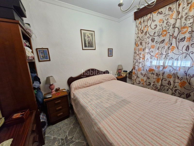 Foto d5d1ffb4-74e5-4280-ac71-6614bbd7be48. Casa adossada a La Atunara-Periáñez Línea de la Concepción (La)
