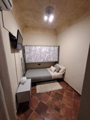 Affitto Casa a schiera in Huerta Fava-Santiago. Se alquila casa a partir de septiembre!!