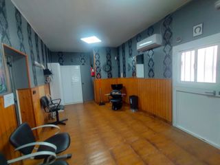 Piso en Mondejar-Junquillos. Se vende piso en planta baja!!