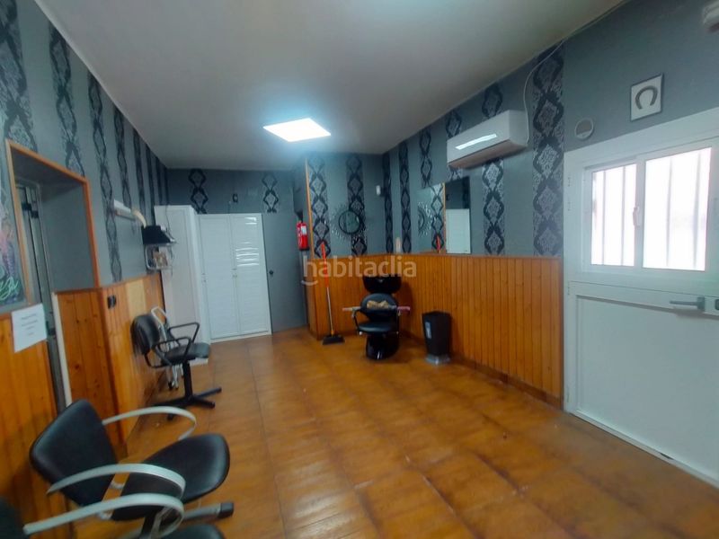Foto 5ba035a5-780a-4fa0-8870-54362240ff40. Pis a Mondejar-Junquillos Línea de la Concepción (La)