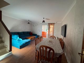 Rent Duplex in Mondejar-Junquillos. Se alquila duplex!!