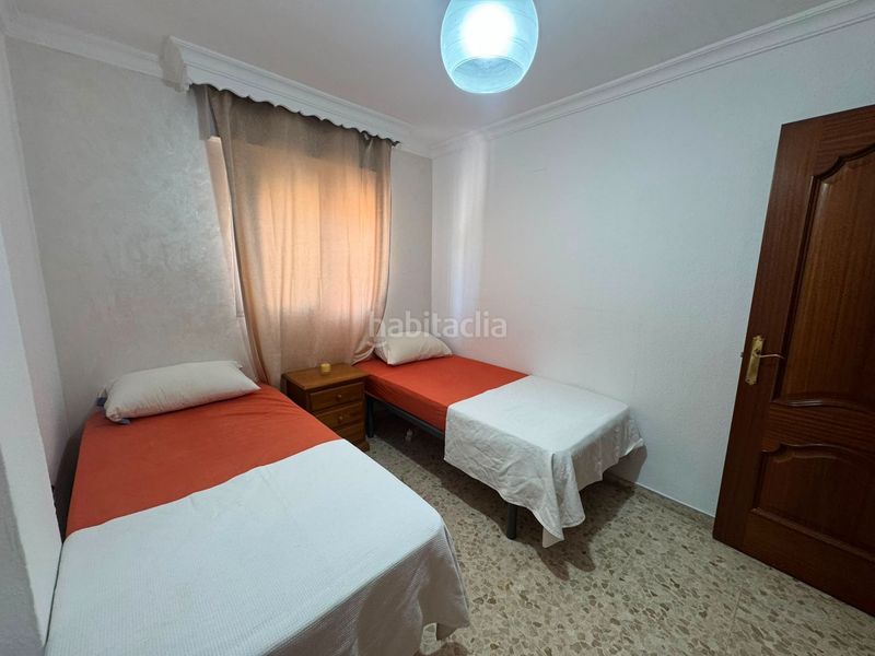 Foto 0b8fde62-5d25-4f6f-a065-0192406ffa77. Lloguer dúplex a Mondejar-Junquillos Línea de la Concepción (La)