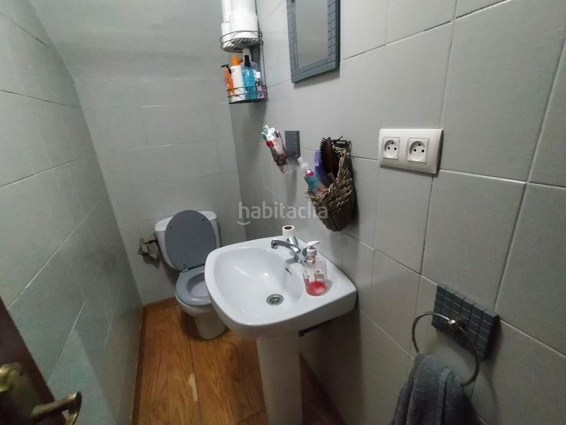 Foto 74224fa1-a65d-48f1-935e-1ea44d934078. Lloguer dúplex a Mondejar-Junquillos Línea de la Concepción (La)