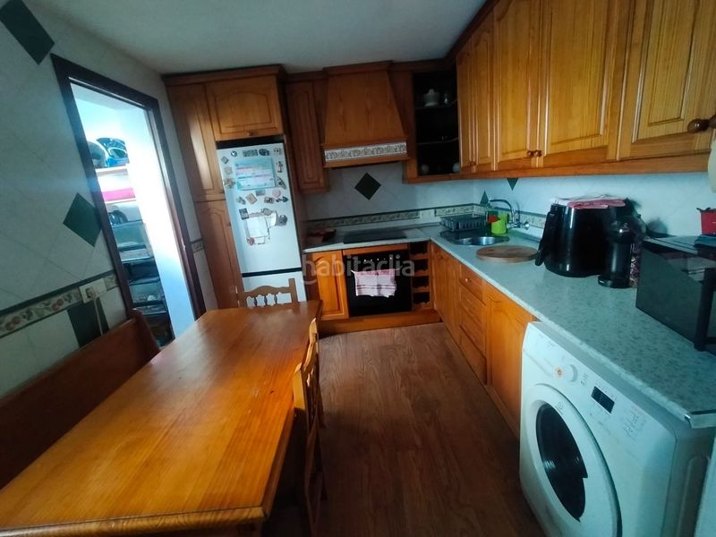 Foto bb81b71f-bd1b-48cf-bce3-e318f12e6fb3. Lloguer dúplex a Mondejar-Junquillos Línea de la Concepción (La)