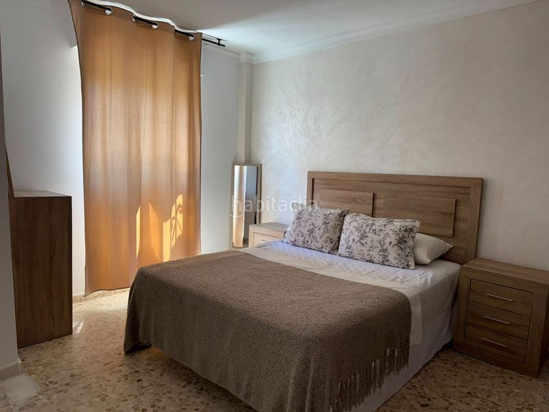 Foto c5b0af8d-ce26-46f5-a8d6-bbd289e1308c. Lloguer dúplex a Mondejar-Junquillos Línea de la Concepción (La)