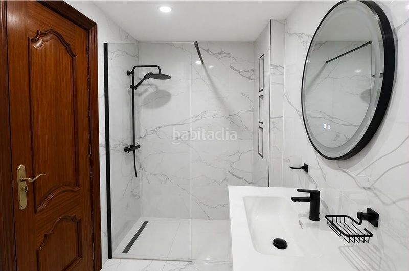 Foto f8b562e8-e788-4f22-b712-a935aeed5c1d. Lloguer dúplex a Mondejar-Junquillos Línea de la Concepción (La)