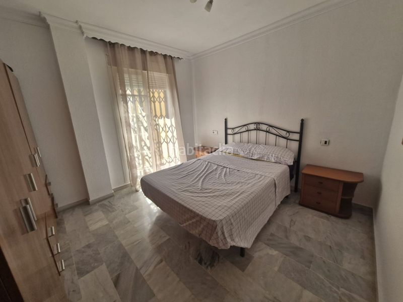 Foto 0a99cd35-701d-4619-8b45-5abc688686be. Casa adossada a El Zabal-Santa Margarita Línea de la Concepción (La)