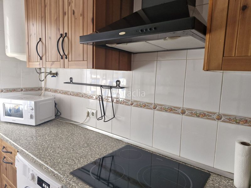 Foto 0b0a65e7-296a-4cbe-baeb-ebfcfaaeb76e. Casa adossada a El Zabal-Santa Margarita Línea de la Concepción (La)