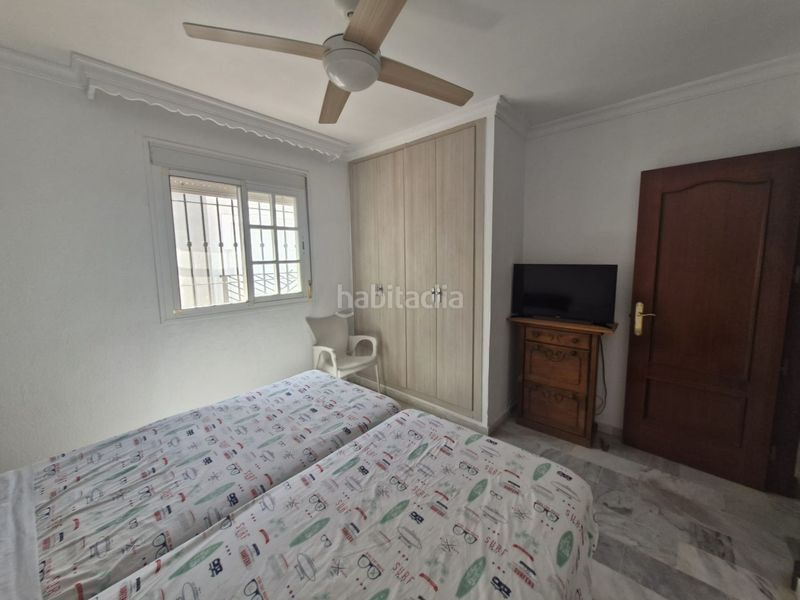 Foto 14619b9e-ddf9-4d59-8d4f-5965b501fb77. Casa adossada a El Zabal-Santa Margarita Línea de la Concepción (La)