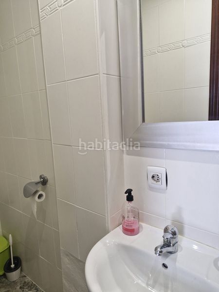 Foto 1ca5dd64-738d-4b09-875c-5a89686ede2d. Casa adossada a El Zabal-Santa Margarita Línea de la Concepción (La)