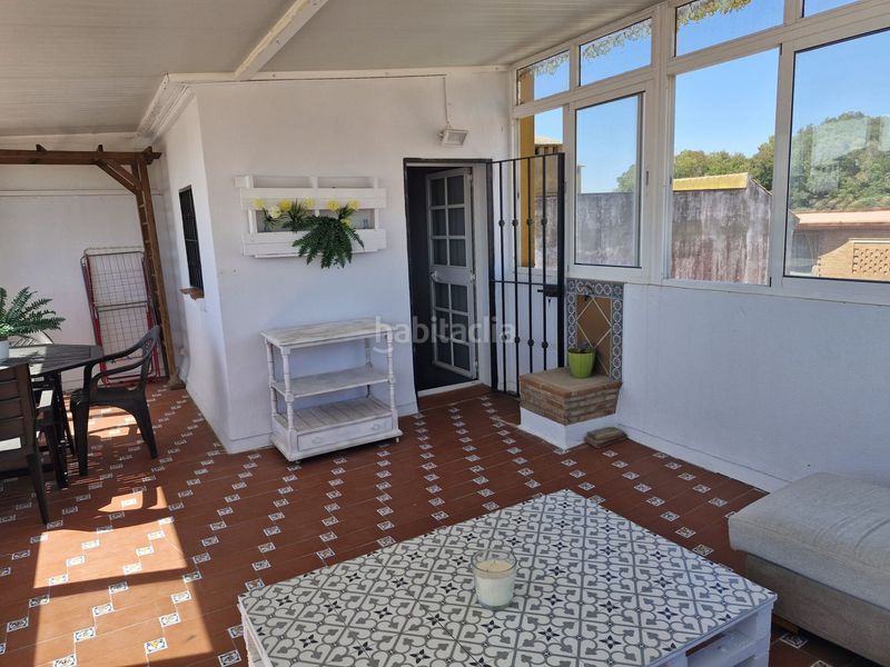 Foto 1d4294de-ae1e-4865-9efa-15027554bab2. Casa adossada a El Zabal-Santa Margarita Línea de la Concepción (La)