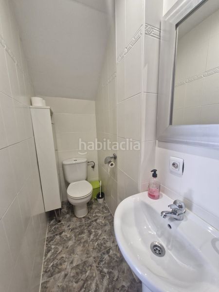 Foto 37bf727c-c835-4557-ac9d-842f08a3eb2a. Casa adossada a El Zabal-Santa Margarita Línea de la Concepción (La)