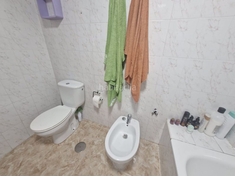 Foto 3818fdf9-1b37-44fa-88d4-00f3cff4cbe3. Casa adossada a El Zabal-Santa Margarita Línea de la Concepción (La)
