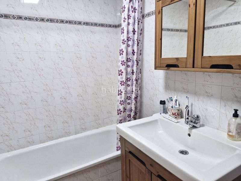 Foto 41138233-fc83-4734-8d62-5cadd7957f67. Casa adossada a El Zabal-Santa Margarita Línea de la Concepción (La)