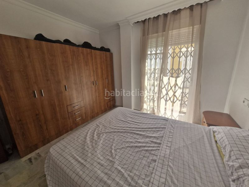 Foto 87fde412-985a-4248-a5cf-4cb34615131e. Casa adossada a El Zabal-Santa Margarita Línea de la Concepción (La)