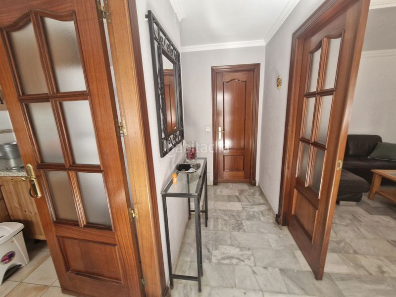 Foto 95071b03-b92c-425c-a75f-c4e6d334750d. Casa adossada a El Zabal-Santa Margarita Línea de la Concepción (La)