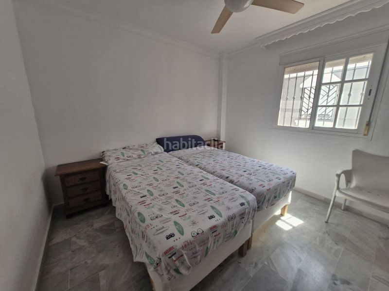 Foto bfbe58c9-82aa-4a6e-9cc6-e67bebd9fcbd. Casa adossada a El Zabal-Santa Margarita Línea de la Concepción (La)