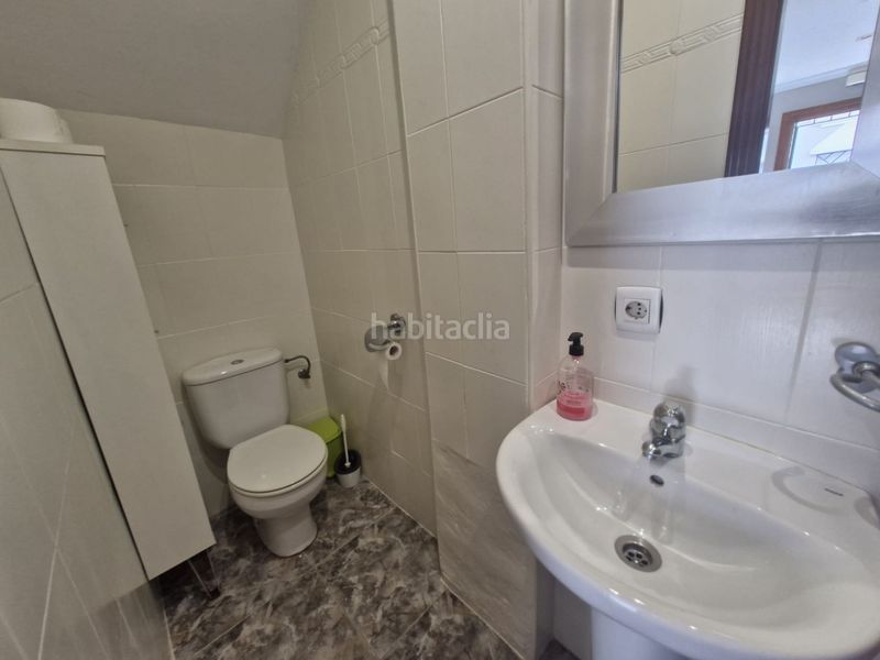Foto c5a6903a-a84f-465b-a77e-aa39ffd11c67. Casa adossada a El Zabal-Santa Margarita Línea de la Concepción (La)