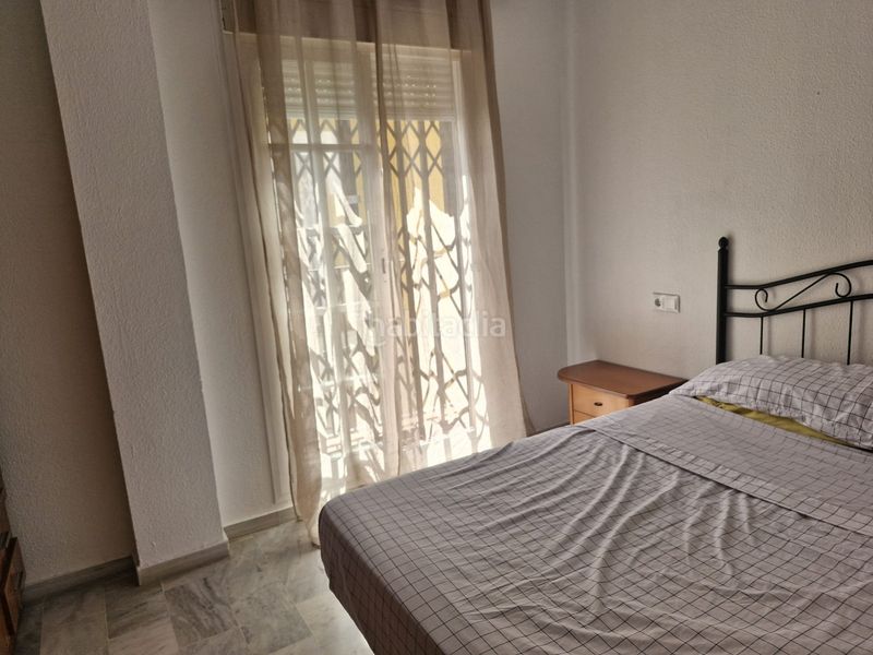 Foto d21d22d6-f1ce-4528-8ca2-c564febe18e6. Casa adossada a El Zabal-Santa Margarita Línea de la Concepción (La)
