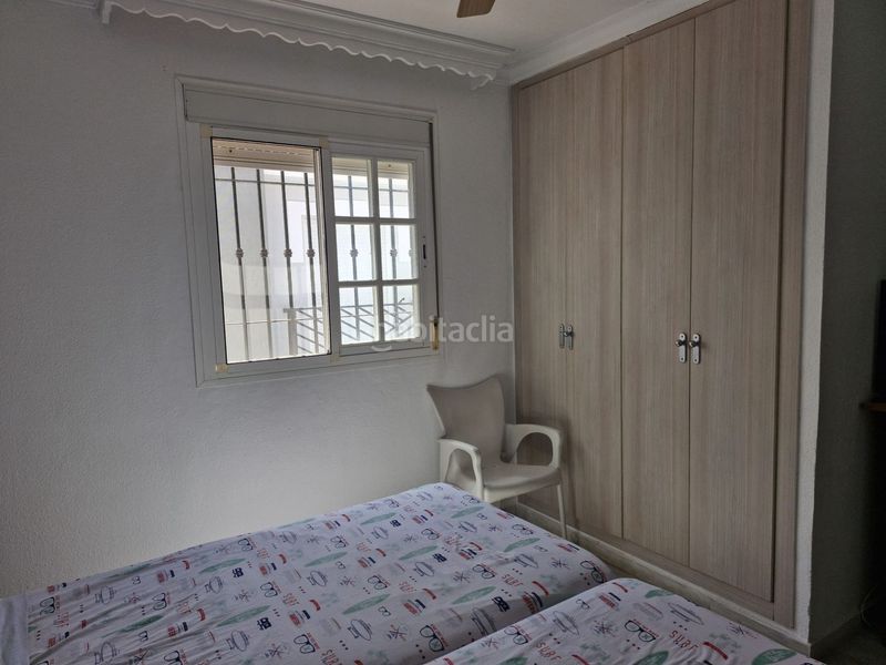Foto de8ecbbe-5534-4a16-89b6-c2138c600970. Casa adossada a El Zabal-Santa Margarita Línea de la Concepción (La)