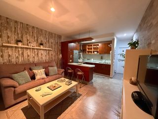 Lloguer Casa adossada a Centro-San Felipe-Huerta Fava. Se alquila casa adosada en semicentro!!