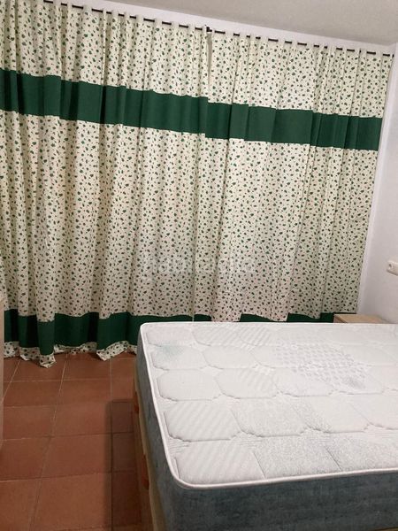 Foto 3e6c03c9-1c11-49da-b748-5d091b58e5fa. Pis amb piscina a La Alcaidesa