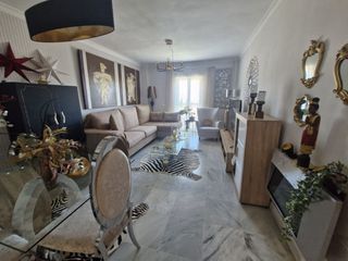 Appartamento in Mondejar-Junquillos. Se vende precioso piso reformado!!
