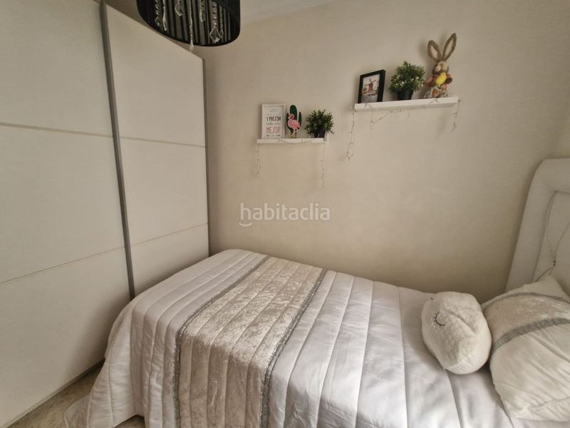 Foto fe4ac698-245d-410a-a3f8-9f2f541d4f9c. Pis a Mondejar-Junquillos Línea de la Concepción (La)
