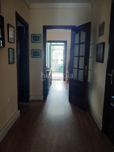 Foto 01c33dc2-6ea9-4fee-a420-1d1cabfd6804. Casa amb calefacció a El Juncal - Vallealto Puerto de Santa María (El)
