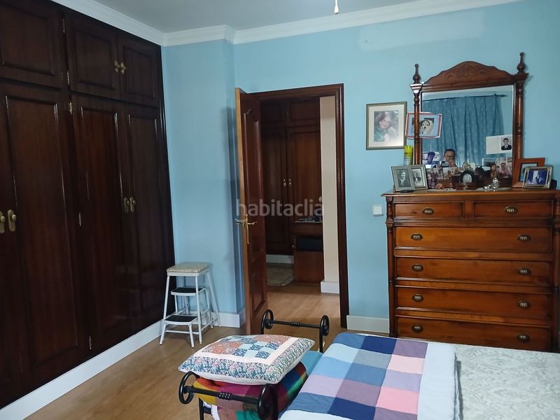 Foto 17a629d8-5bf6-4e94-aeda-1db6629a0e25. Casa amb calefacció a El Juncal - Vallealto Puerto de Santa María (El)