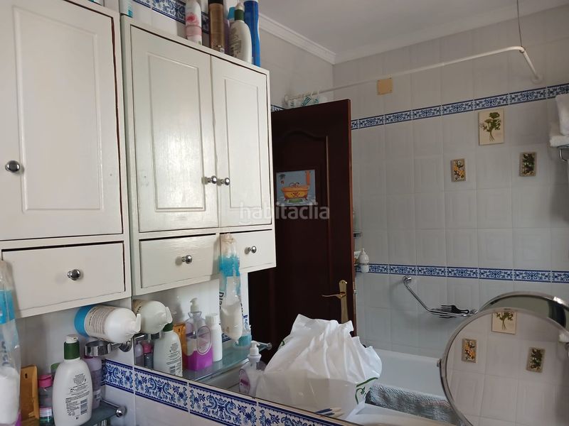 Foto 226ee61a-592b-431d-8cc0-d360a72146dd. Casa amb calefacció a El Juncal - Vallealto Puerto de Santa María (El)
