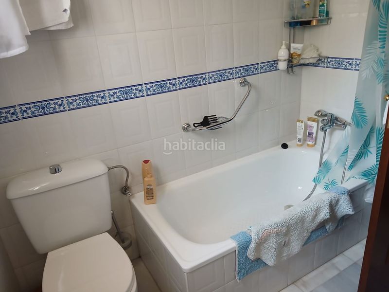 Foto 43e4ca3b-0597-49cf-8c32-88d4924e4f76. Casa amb calefacció a El Juncal - Vallealto Puerto de Santa María (El)