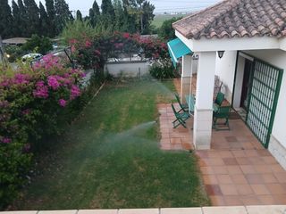 Casa a El Juncal - Vallealto