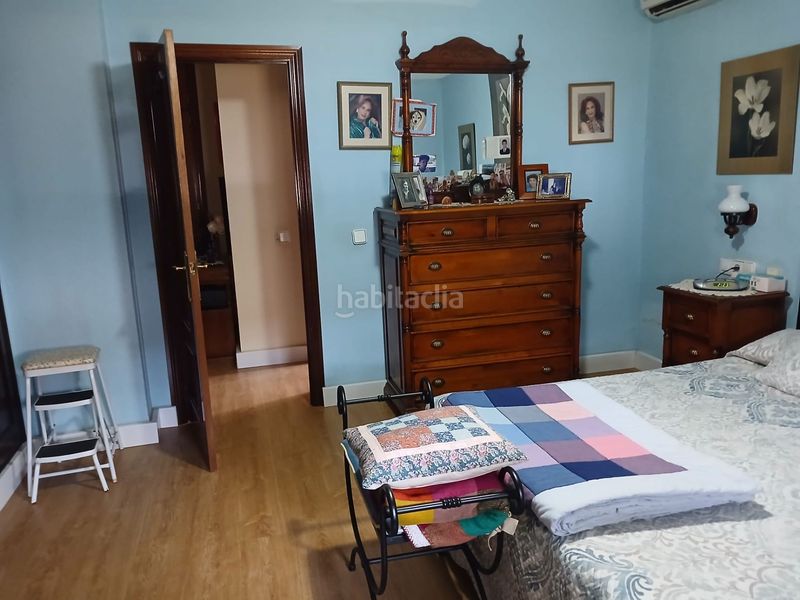 Foto 95dc1cd1-e8c0-4558-bcb9-cf4d8a785982. Casa amb calefacció a El Juncal - Vallealto Puerto de Santa María (El)