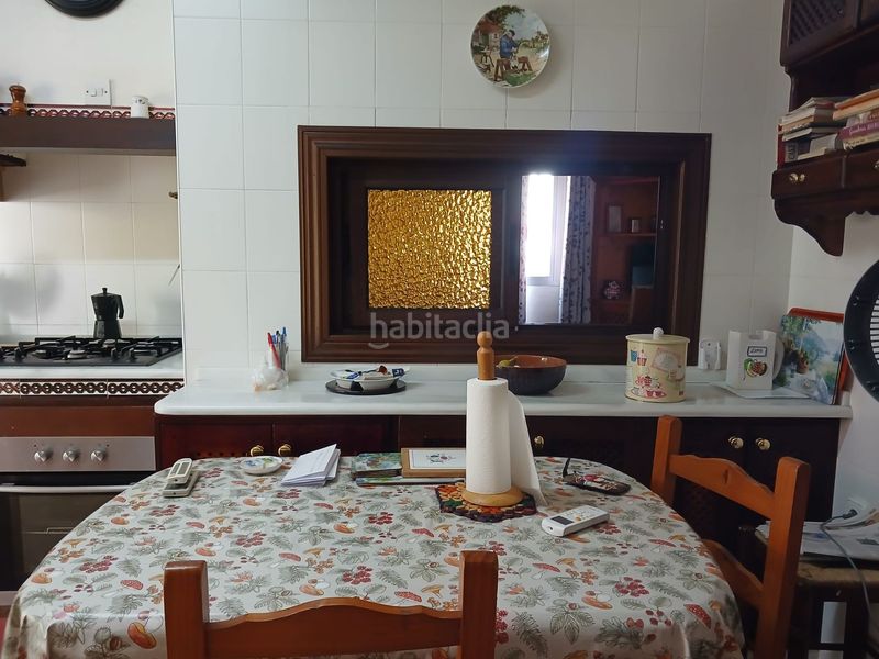 Foto a7d15f83-febd-4980-90d1-9f270c4dbcc8. Casa amb calefacció a El Juncal - Vallealto Puerto de Santa María (El)